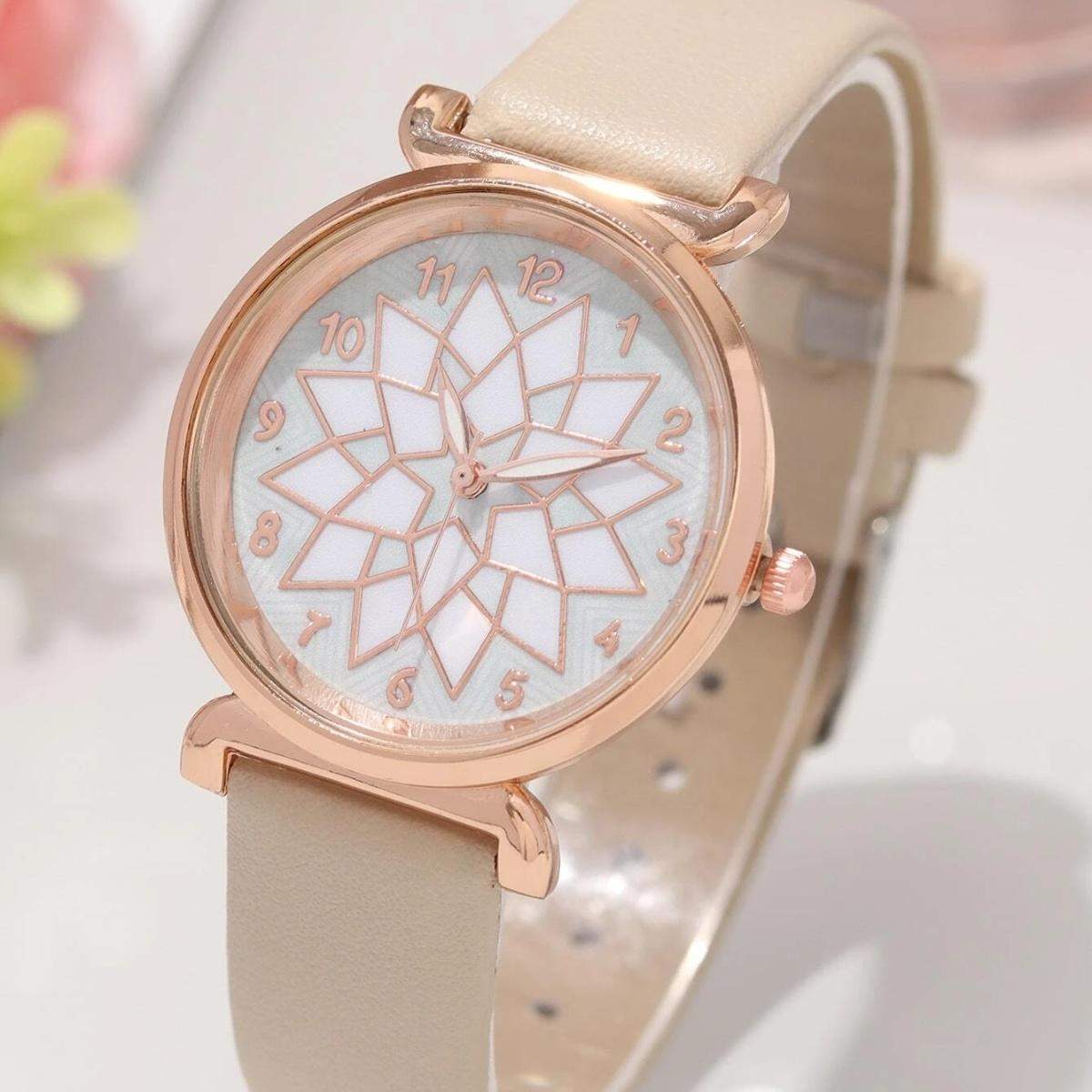 Lotus-watch-set-no25542-nocothebrand-2