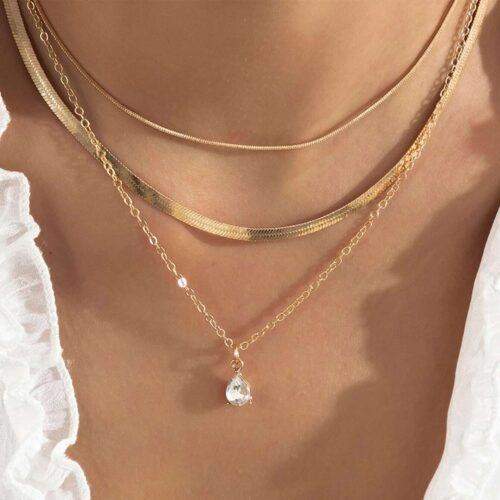 Set-alisides-kremasti-stagona-no25555-nocothebrand-2