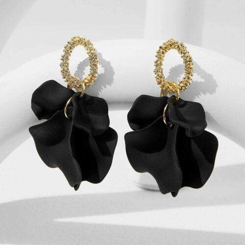 Flower-earrings-no25633-nocothebrand-3