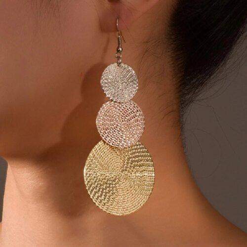 Multicolour-round-earrings-no25619-nocothebrand-1