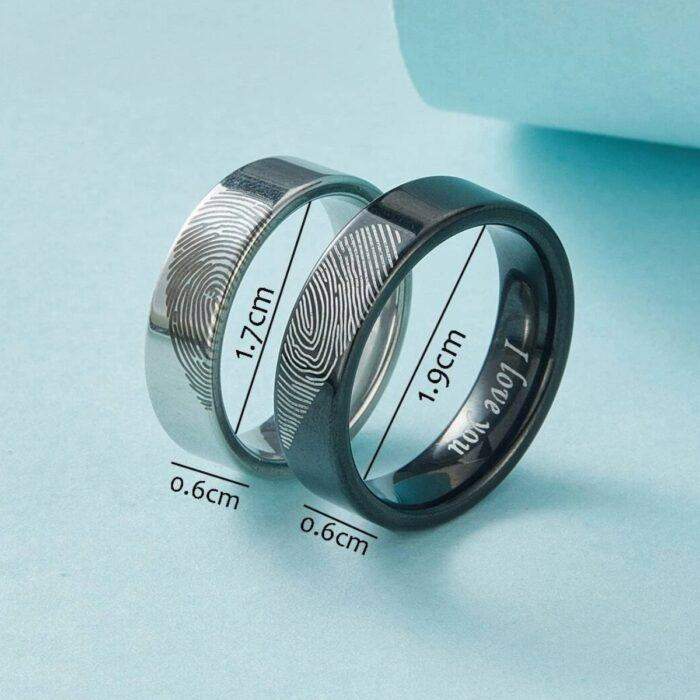 Atsalina-daxtilidia-zeugariou-heart-no25680-nocothebrand-3