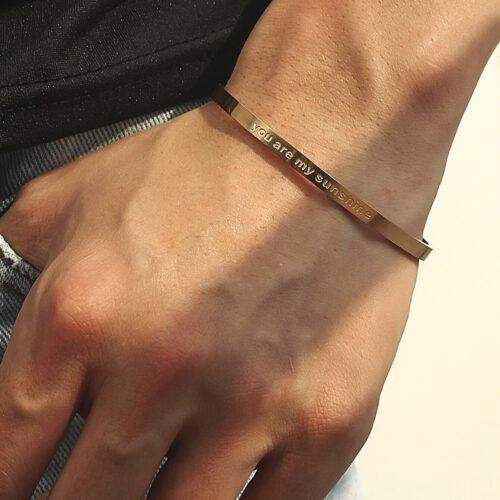 Atsalini-andriki-xeiropeda-sunshine-no25677-nocothebrand-1