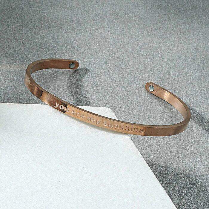 Atsalini-andriki-xeiropeda-sunshine-no25677-nocothebrand-2