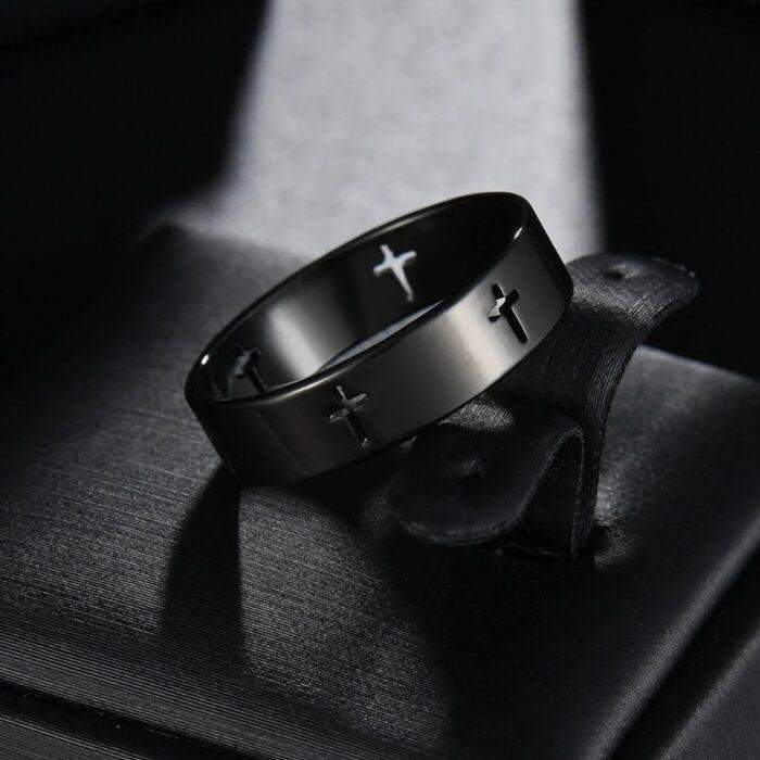 Atsalino-mavro-andriko-daxtilidi-no25695-nocothebrand-1