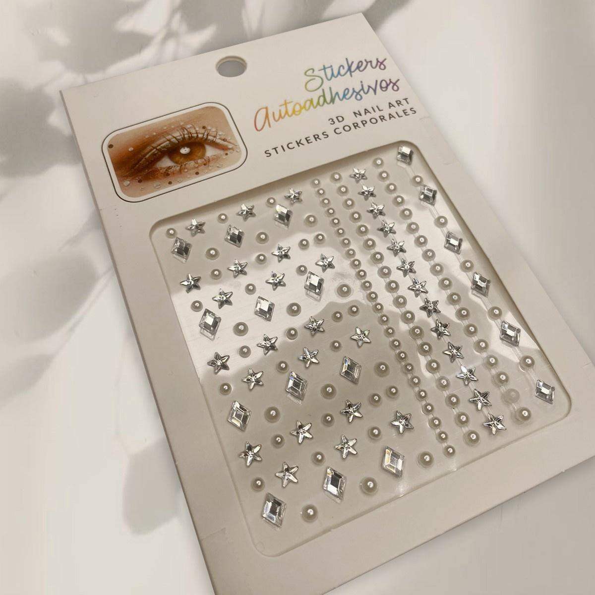 Diamond-make-up-stickers-no25730-nocothebrand-11