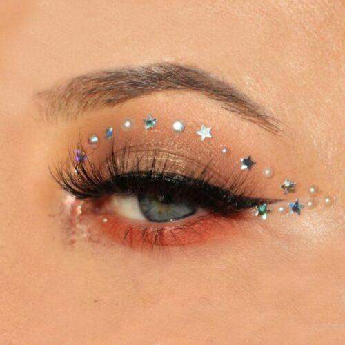 Diamond-make-up-stickers-no25730-nocothebrand-3