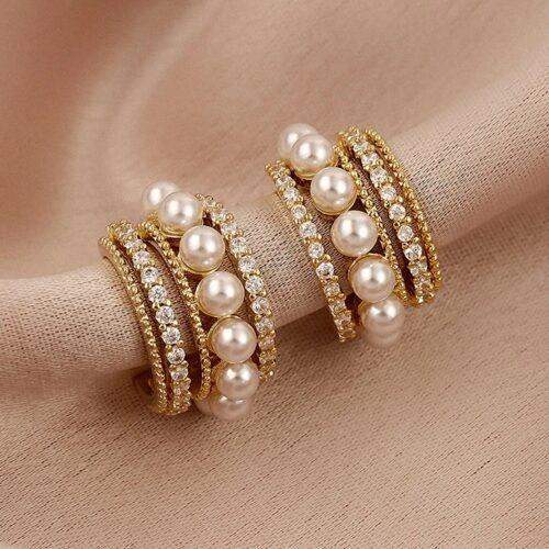 Elegant-pearl-chrisa-krikakia-no25720-nocothebrand-1
