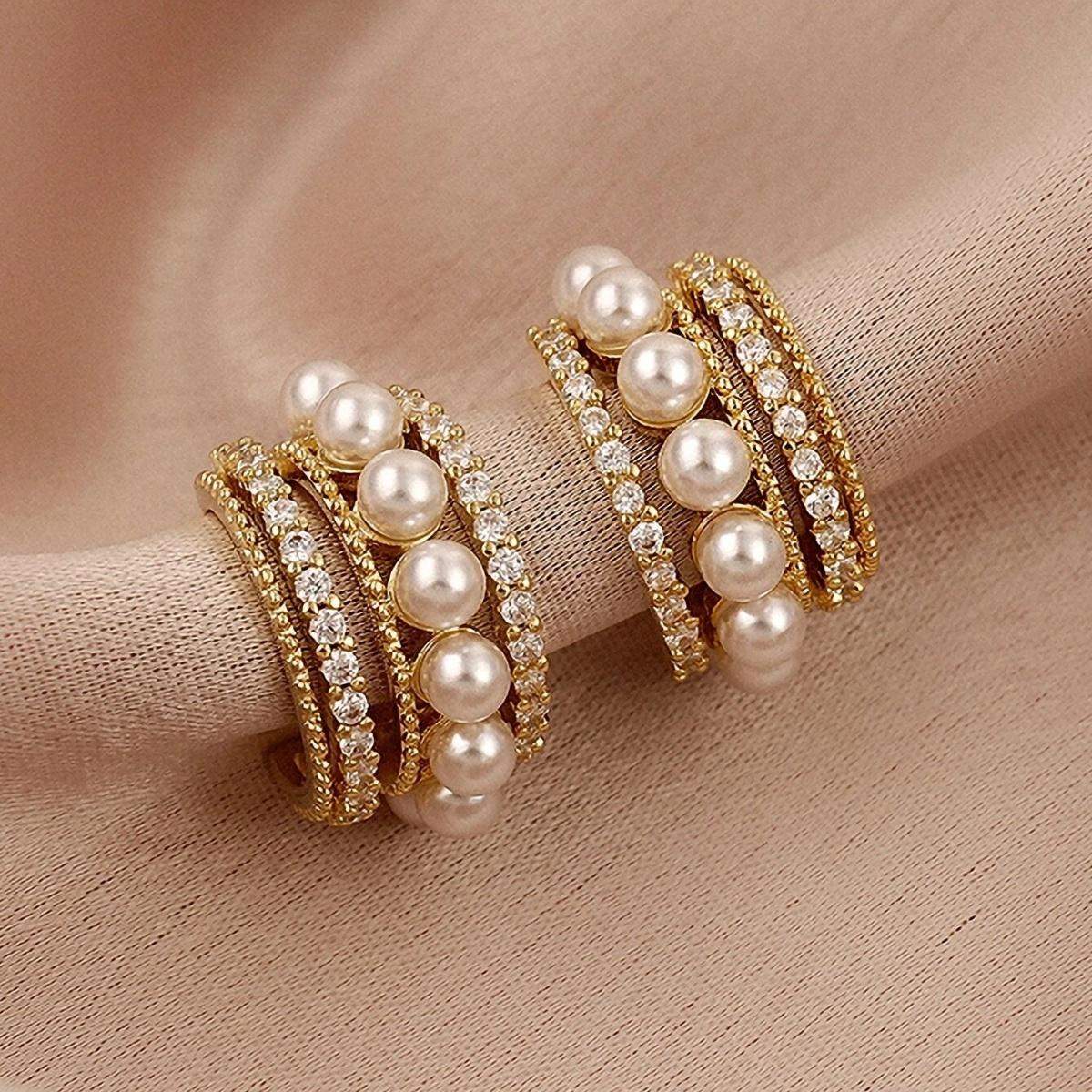 Elegant-pearl-chrisa-krikakia-no25720-nocothebrand-1