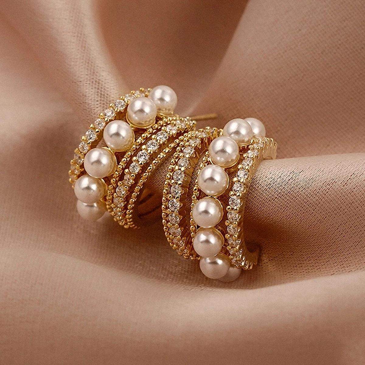 Elegant-pearl-chrisa-krikakia-no25720-nocothebrand-2