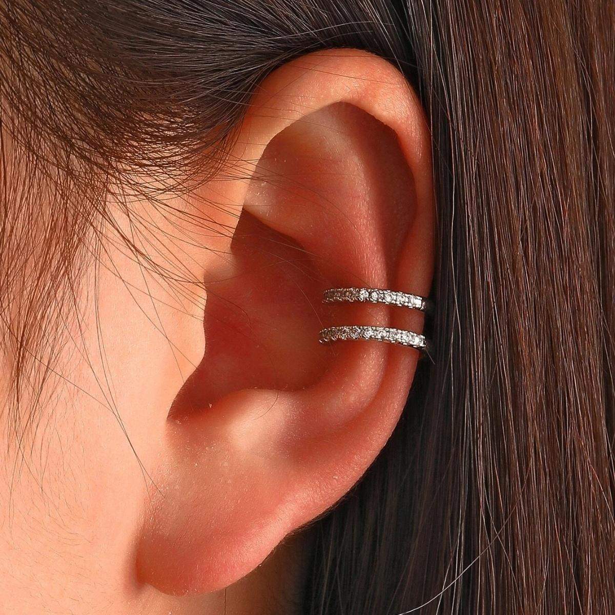 Ginaikio-ear-cuff-no25702-nocothebrand-1
