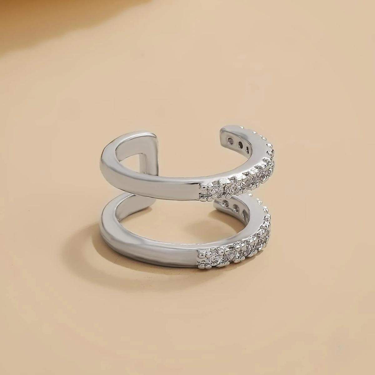 Ginaikio-ear-cuff-no25702-nocothebrand-2