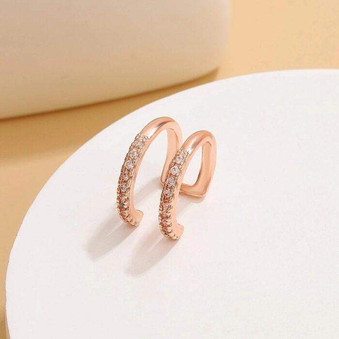 Ginaikio-ear-cuff-no25702-nocothebrand-3