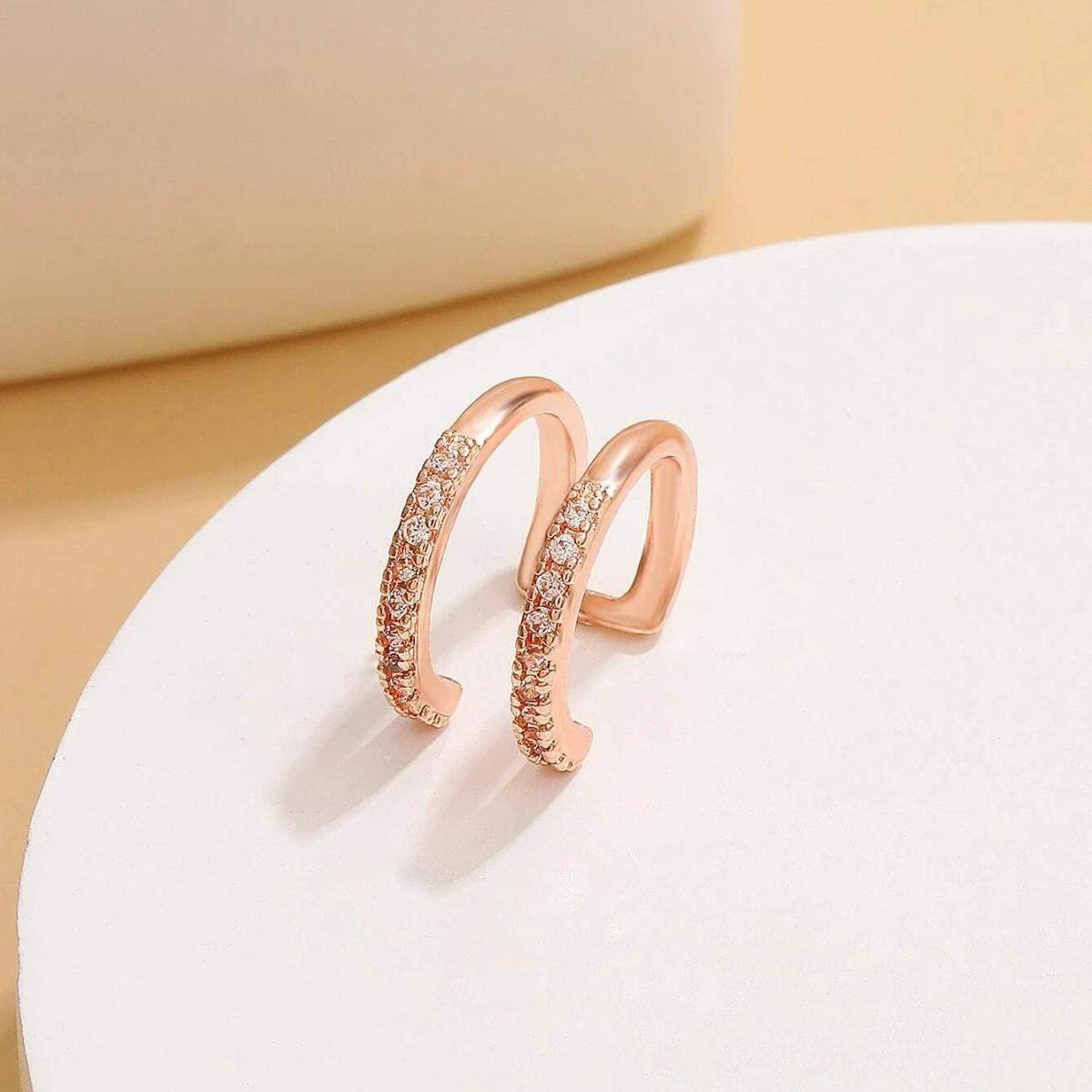 Ginaikio-ear-cuff-no25702-nocothebrand-3