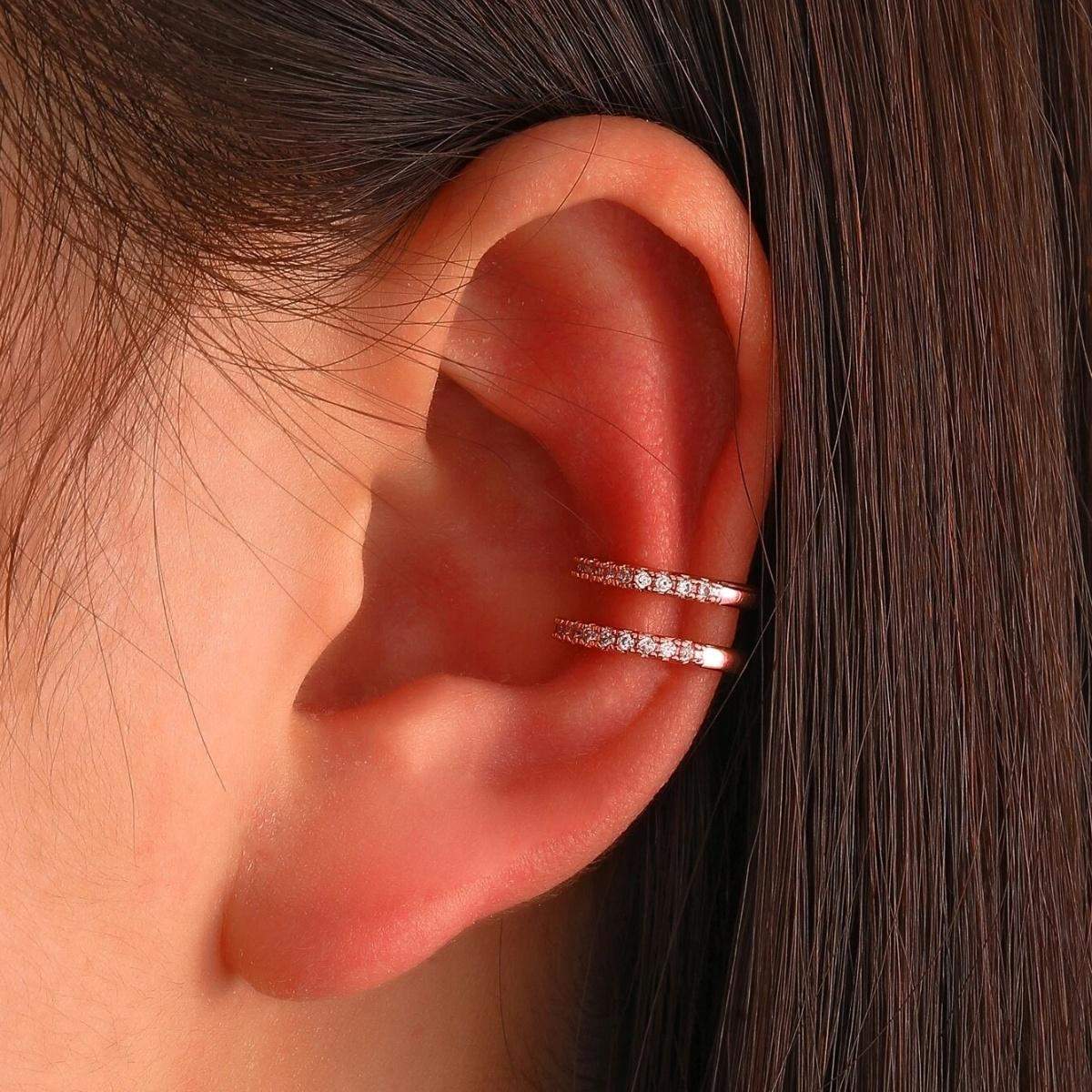 Ginaikio-ear-cuff-no25702-nocothebrand-4