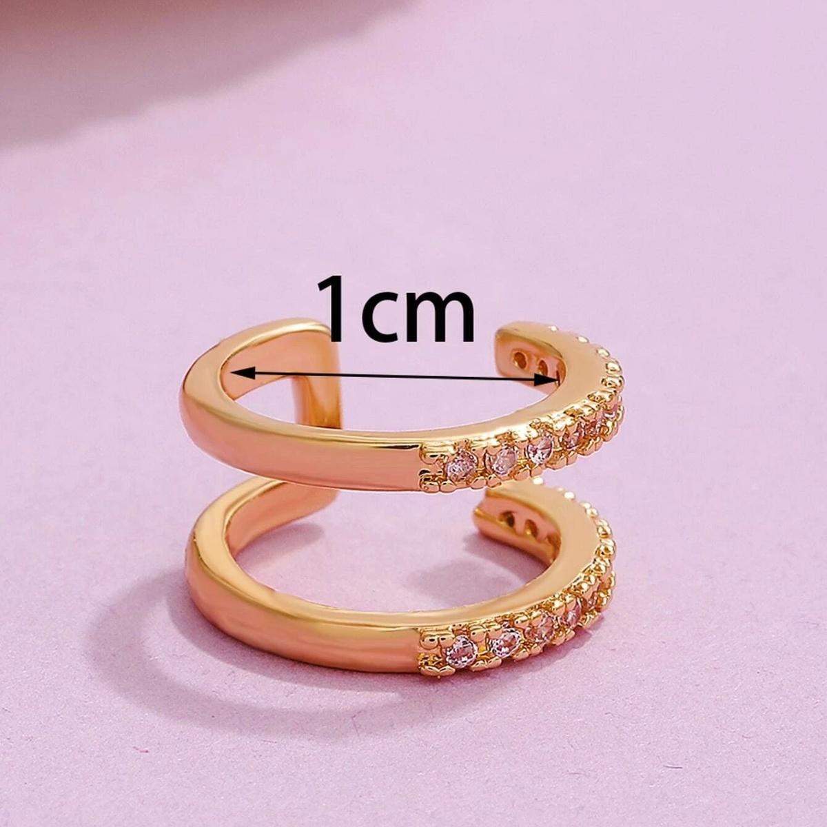 Ginaikio-ear-cuff-no25702-nocothebrand-6