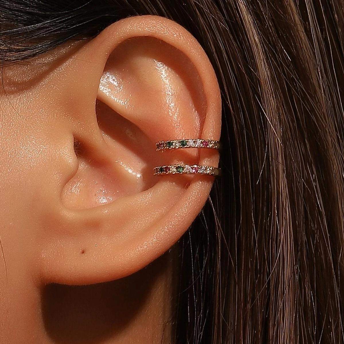 Ginaikio-ear-cuff-no25702-nocothebrand-7