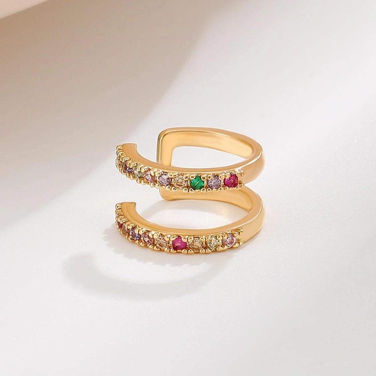 Ginaikio-ear-cuff-no25702-nocothebrand-8