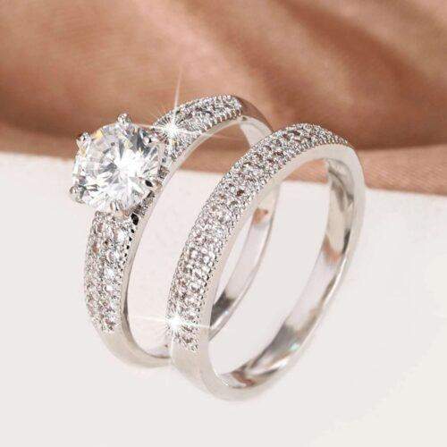 Glamorous-set-me-monopetro-no25684-nocothebrand-1