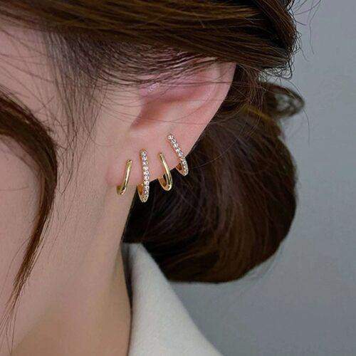 Gold-hoop-earrings-no25717-nocothebrand-3