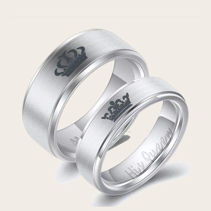 King-and-queen-veres-zeugari-no25688-nocothebrand-1