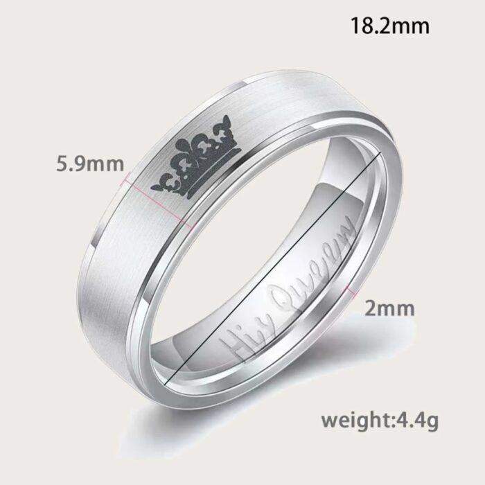 King-and-queen-veres-zeugari-no25688-nocothebrand-3