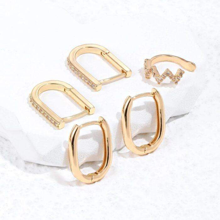 Krikakia-set-5-temaxia-no25718-nocothebrand-2