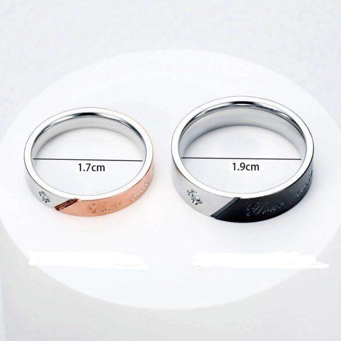 Multicolour-veres-gia-zeugari-no25686-nocothebrand-2