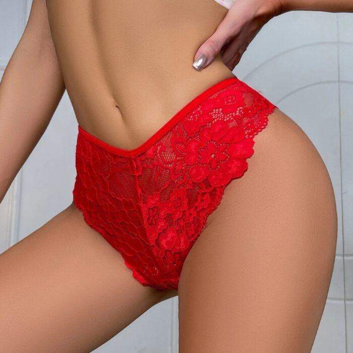 Pearl-panties-no25357-nocothebrand-12