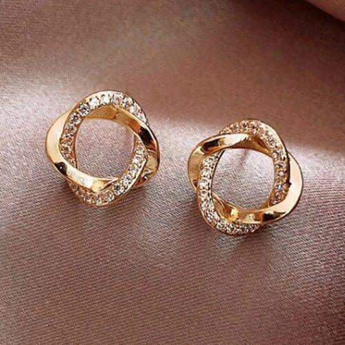 Round-gold-earrings-no25722-nocothebrand-1