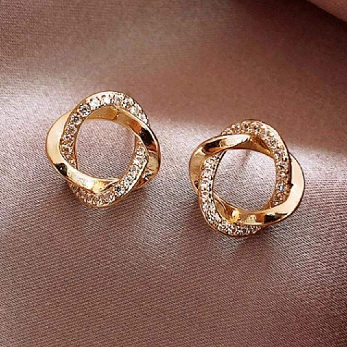 Round-gold-earrings-no25722-nocothebrand-1