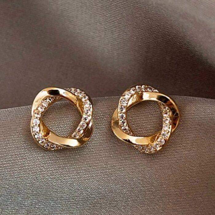 Round-gold-earrings-no25722-nocothebrand-2