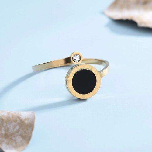 Stainless-steel-ring-no25691-nocothebrand-1