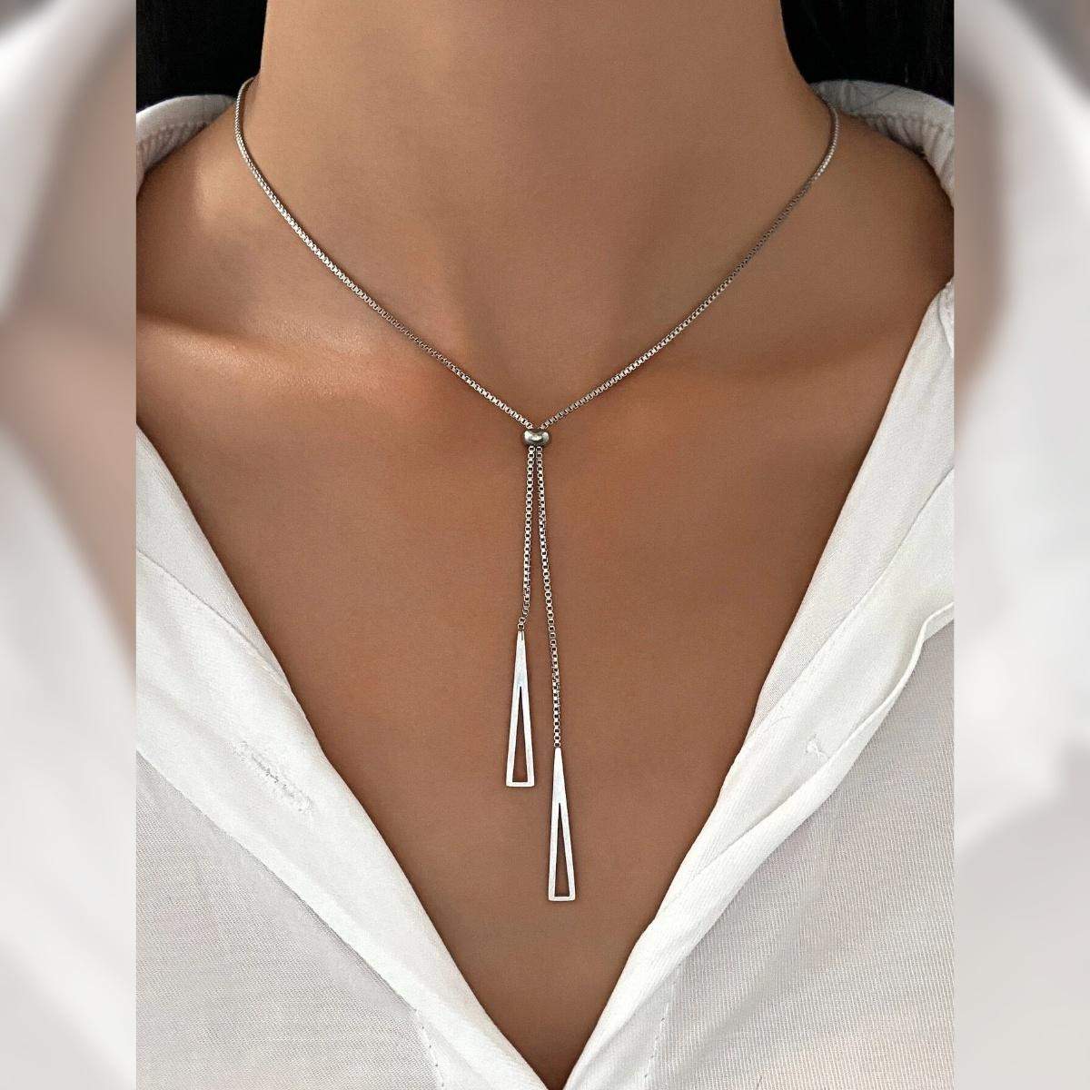Ginaikeio-kolie-gravata-metalliko-no25780-nocothebrand-3