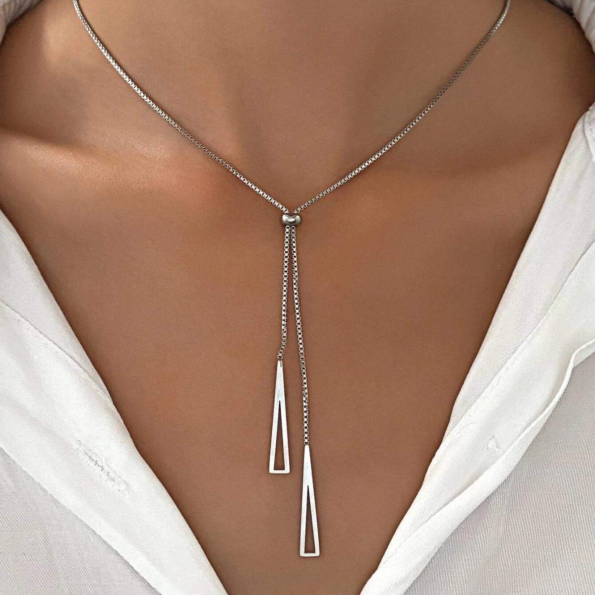 Ginaikeio-kolie-gravata-metalliko-no25780-nocothebrand-5