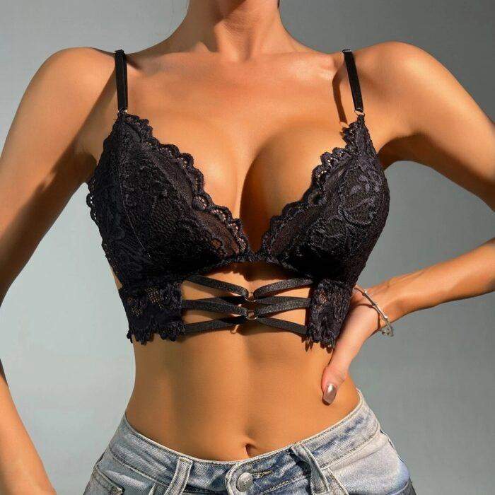 Soutien-mavro-me-dantela-no25738-nocothebrand-2