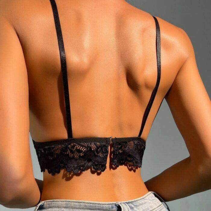 Soutien-mavro-me-dantela-no25738-nocothebrand-3