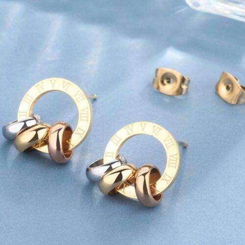 Atsalina-multicolor-stud-skoularikia-no25875-nocothebrand-1