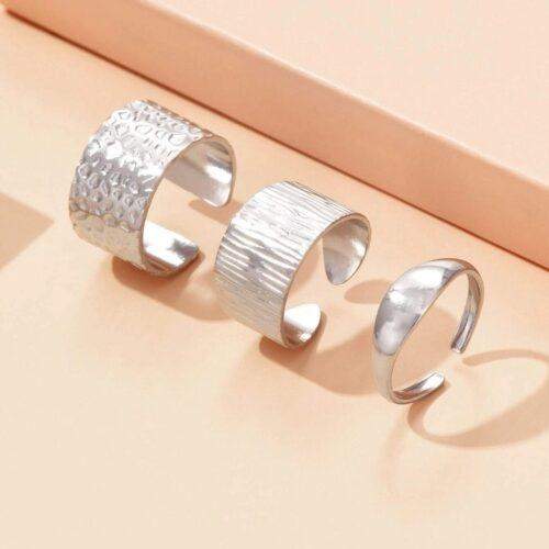 Atsalino-set-daxtilidion-no25870-nocothebrand-1