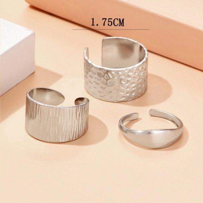 Atsalino-set-daxtilidion-no25870-nocothebrand-2