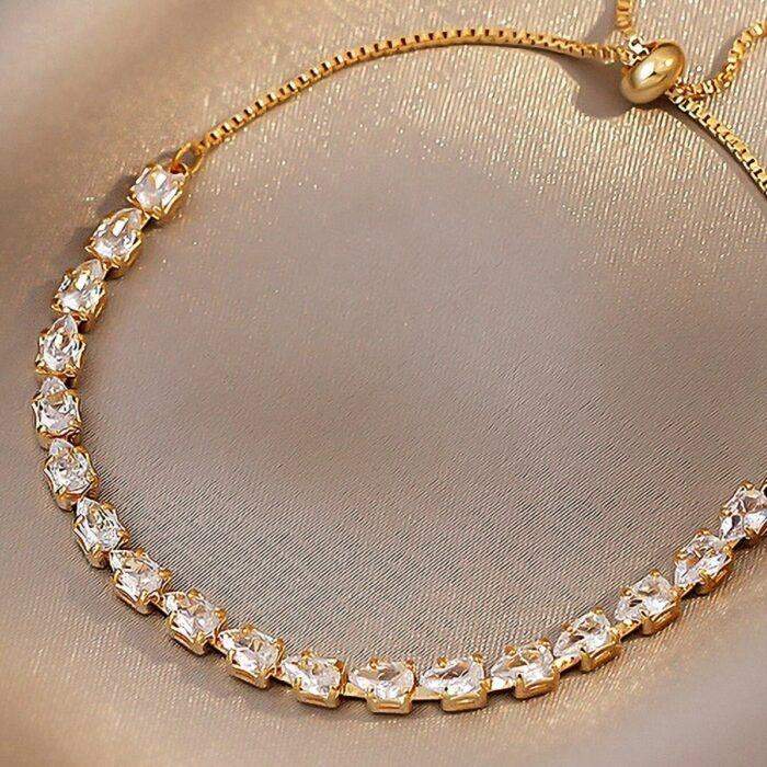 Chriso-vraxiolaki-me-strass-no25918-nocothebrand-1