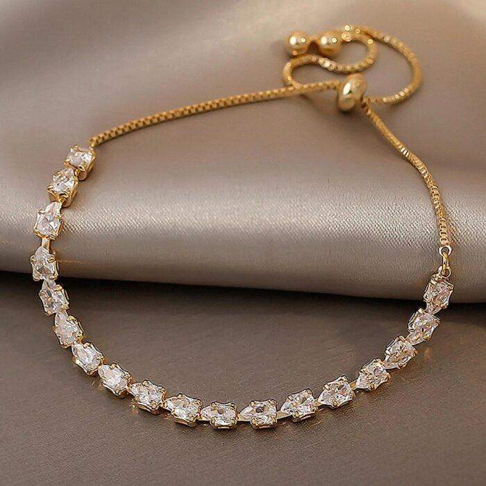 Chriso-vraxiolaki-me-strass-no25918-nocothebrand