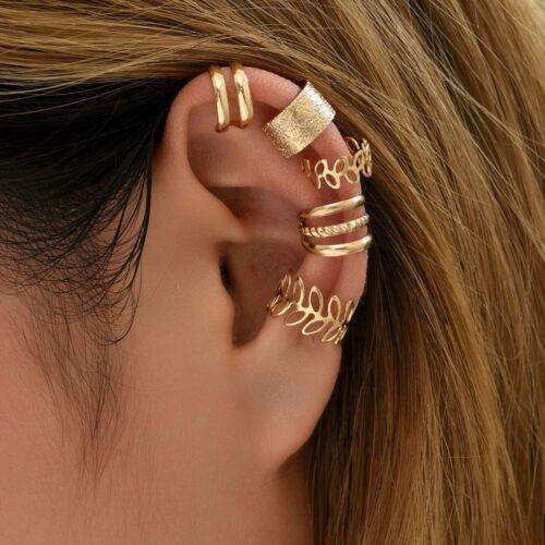 Ginaikia-cuff-chrisa-skoularikia-no25866-nocothebrand-1