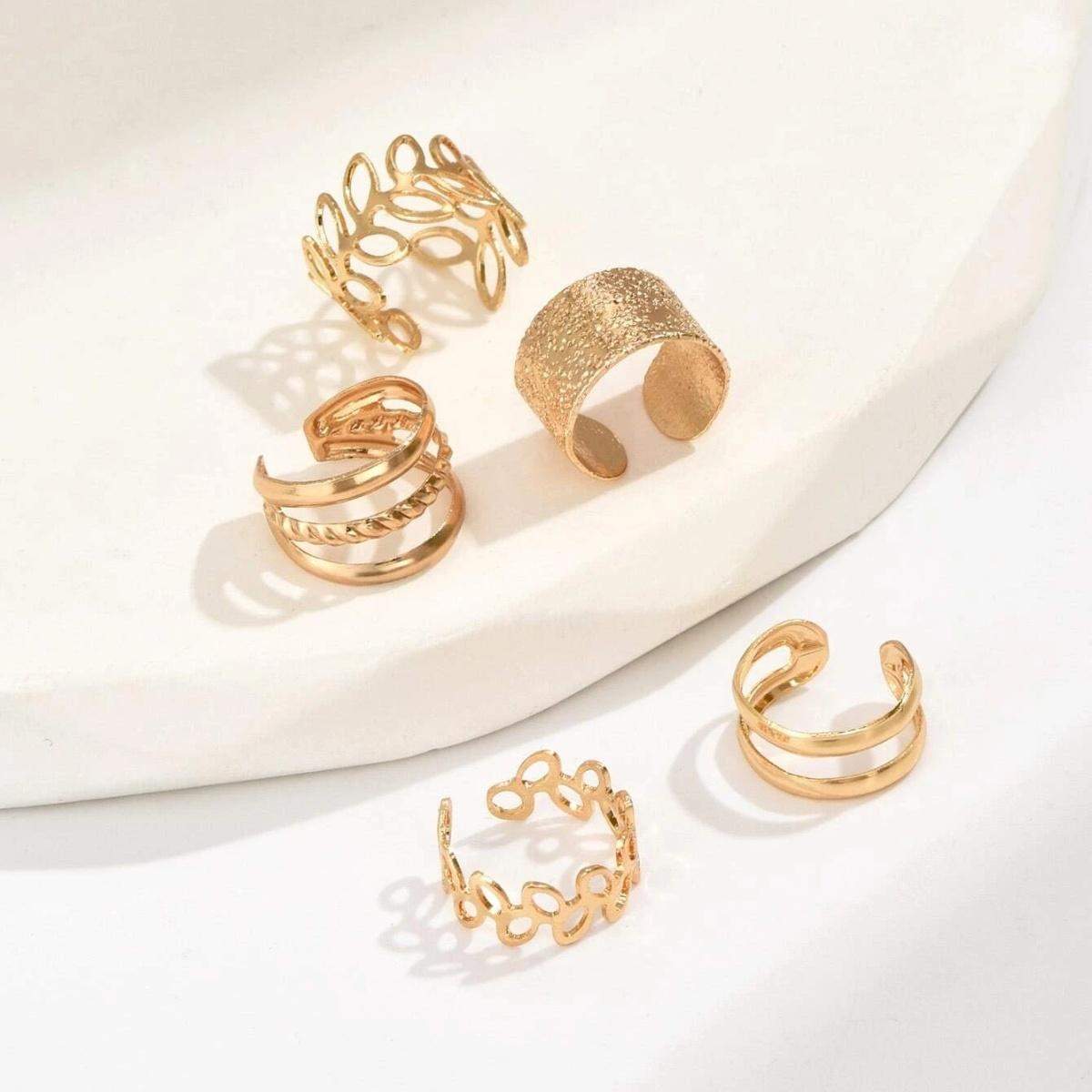 Ginaikia-cuff-chrisa-skoularikia-no25866-nocothebrand-2