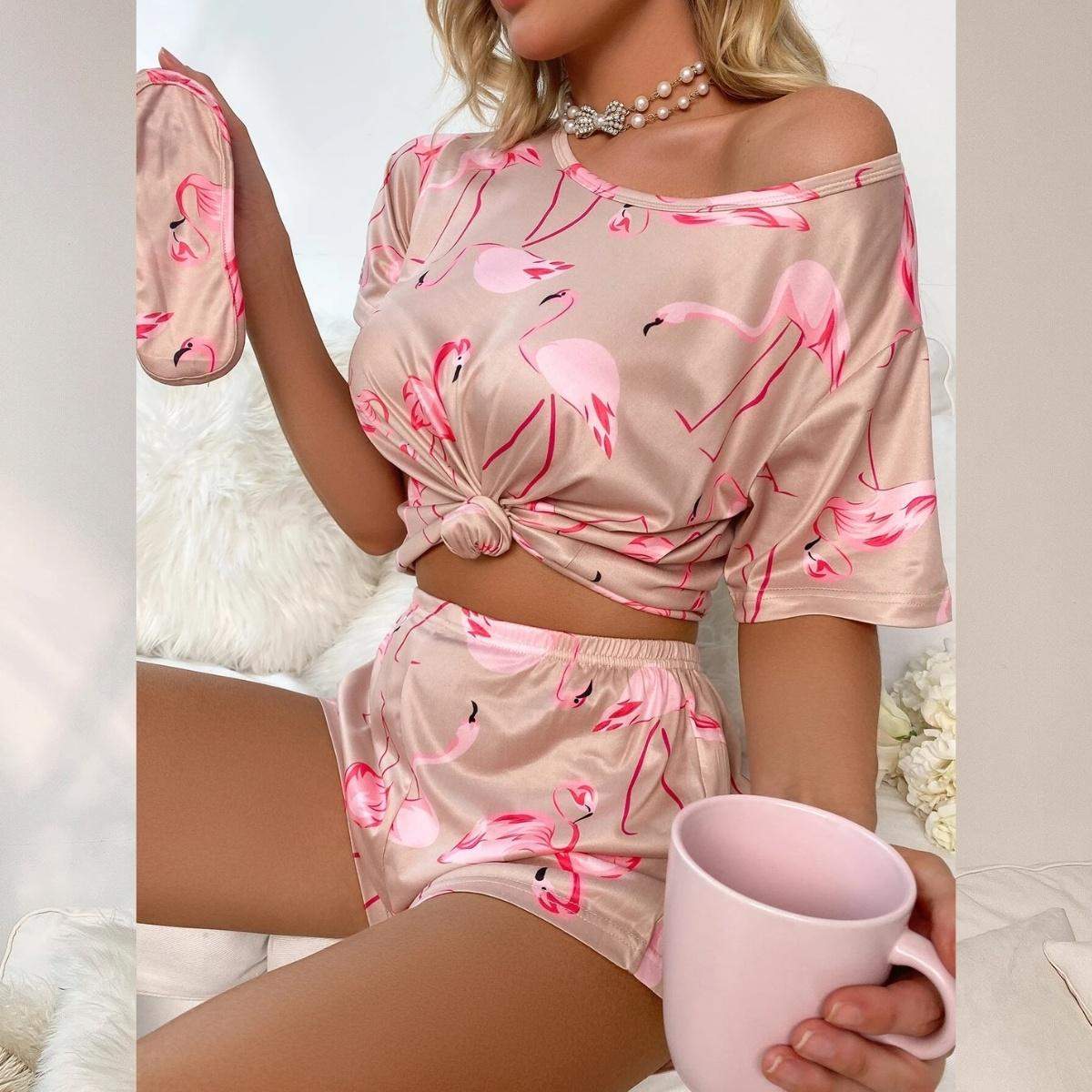 Ginaikies-pitzames-flamingo-no25820-nocothebrand-1