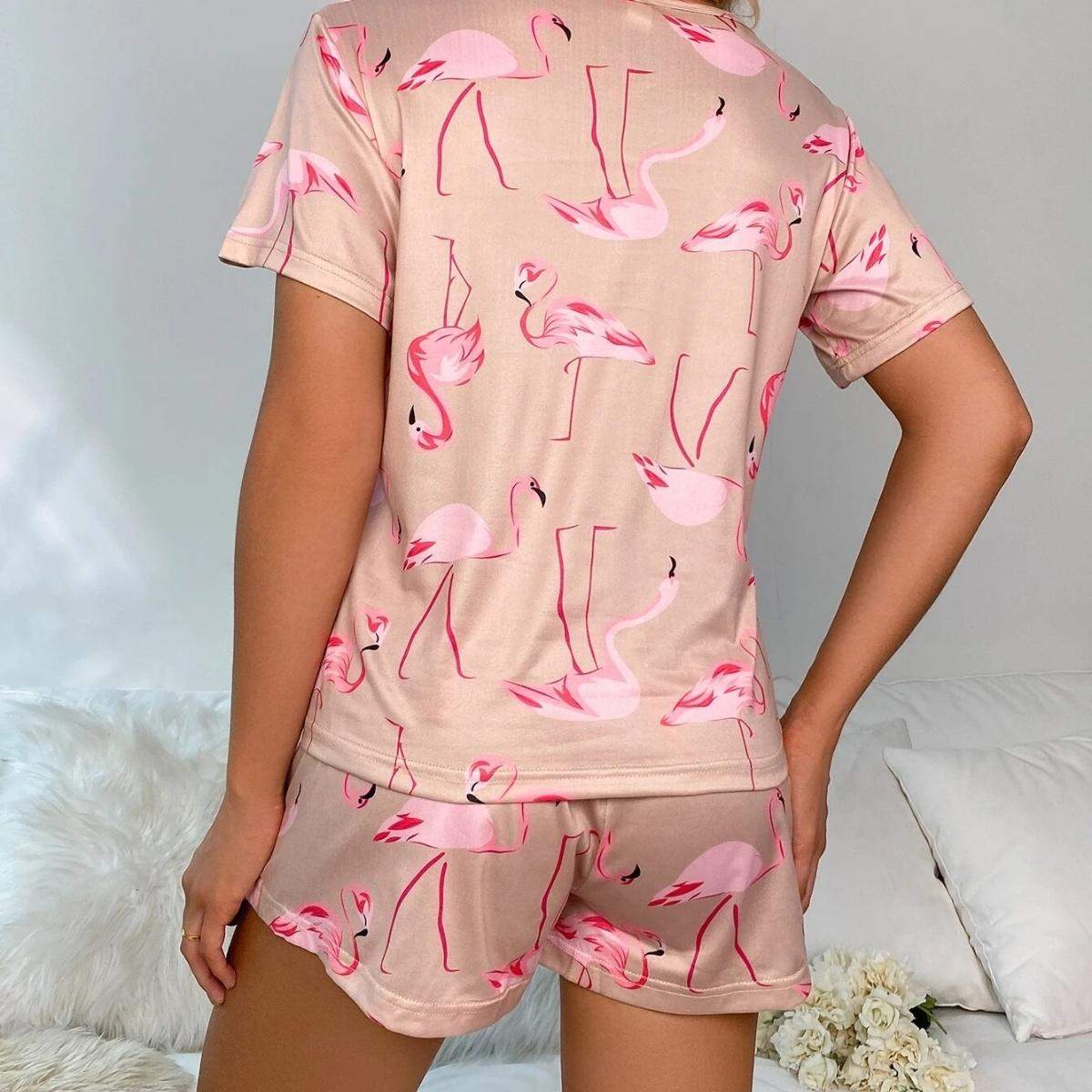 Ginaikies-pitzames-flamingo-no25820-nocothebrand-2