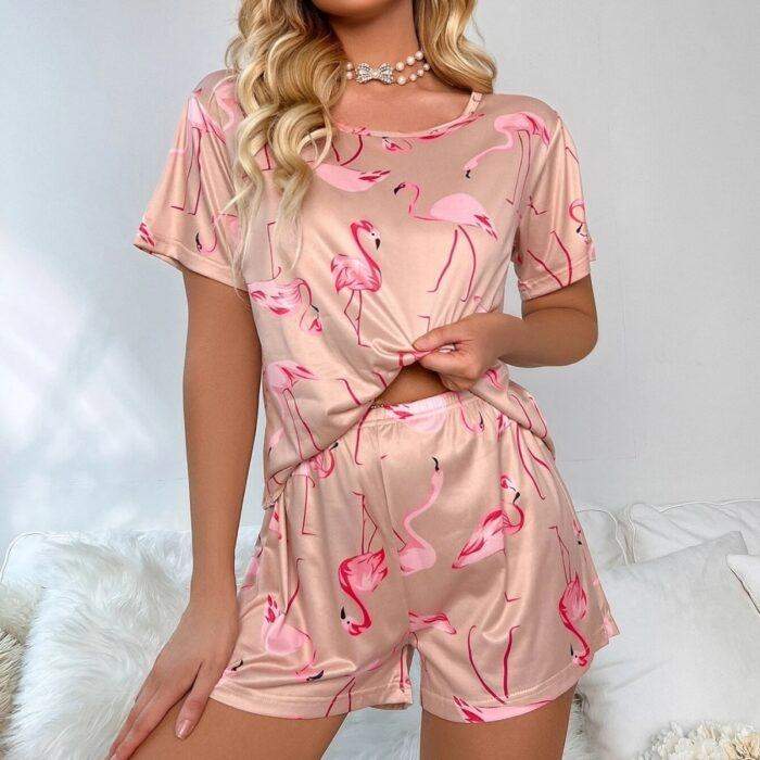 Ginaikies-pitzames-flamingo-no25820-nocothebrand-3