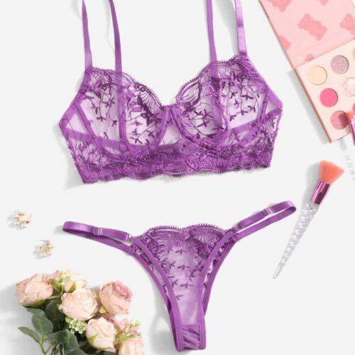 Ginaikio-set-esorouxa-leaf-no25902-nocothebrand-1