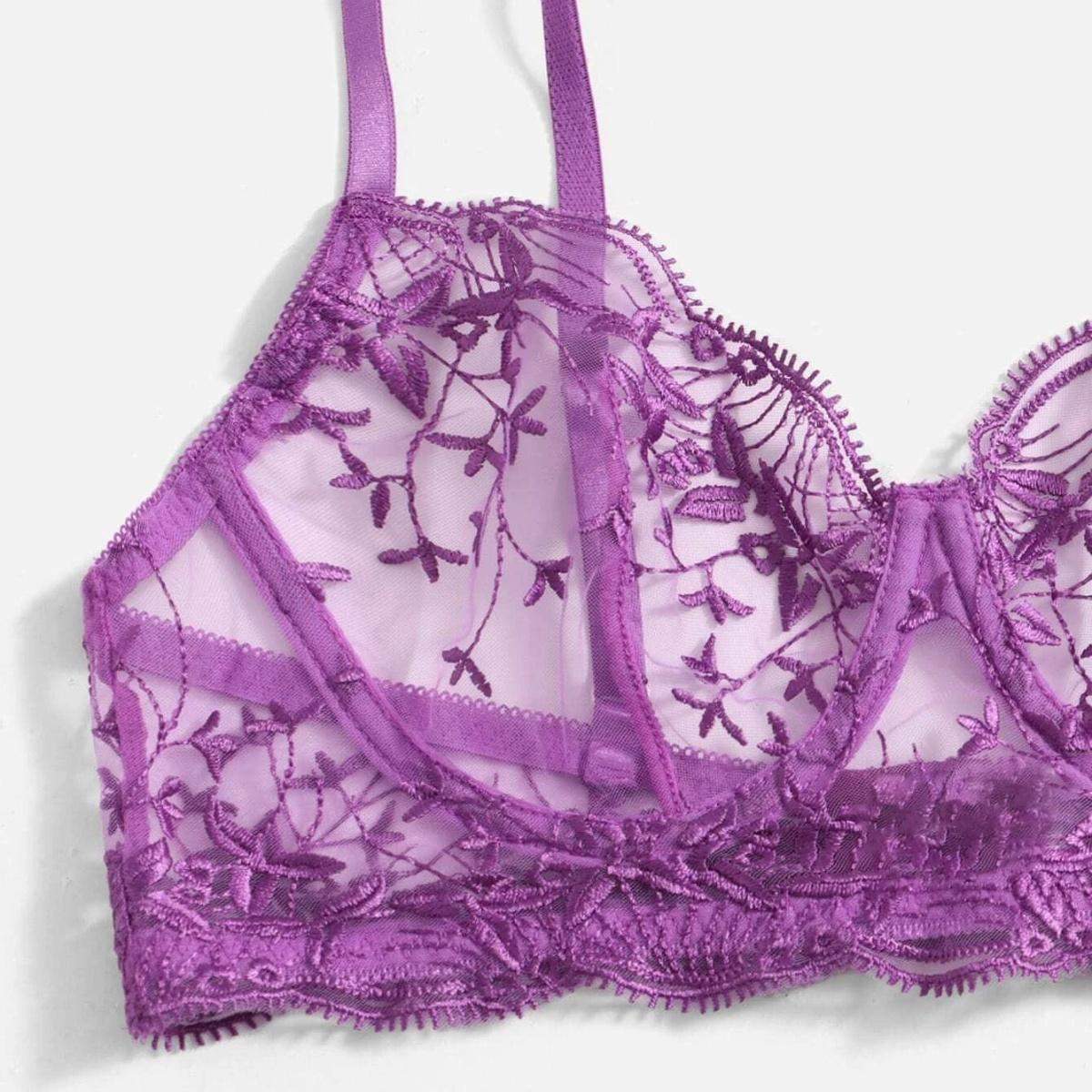 Ginaikio-set-esorouxa-leaf-no25902-nocothebrand
