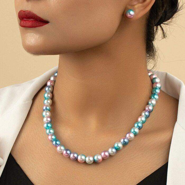 Ginaikio-set-me-perles-no25871-nocothebrand-2