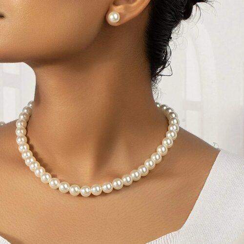 Ginaikio-set-me-perles-no25871-nocothebrand-4